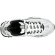 thumbnail image 5 of Sneaker Skechers Energy Afterburn White/Charcoal para hombre, 5 of 7