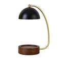 thumbnail image 1 of Japanese Creative Timed Aromatherapy Candle Heater Essential Melting Lamp Candle Melting Lamp ,Fast Heating, 1 of 5