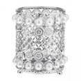 thumbnail image 1 of Estuche para Lápices Strade Fareast Limited Soporte para Almacenamiento de Joyas y brochas de maquillaje 4 piezas, 1 of 8