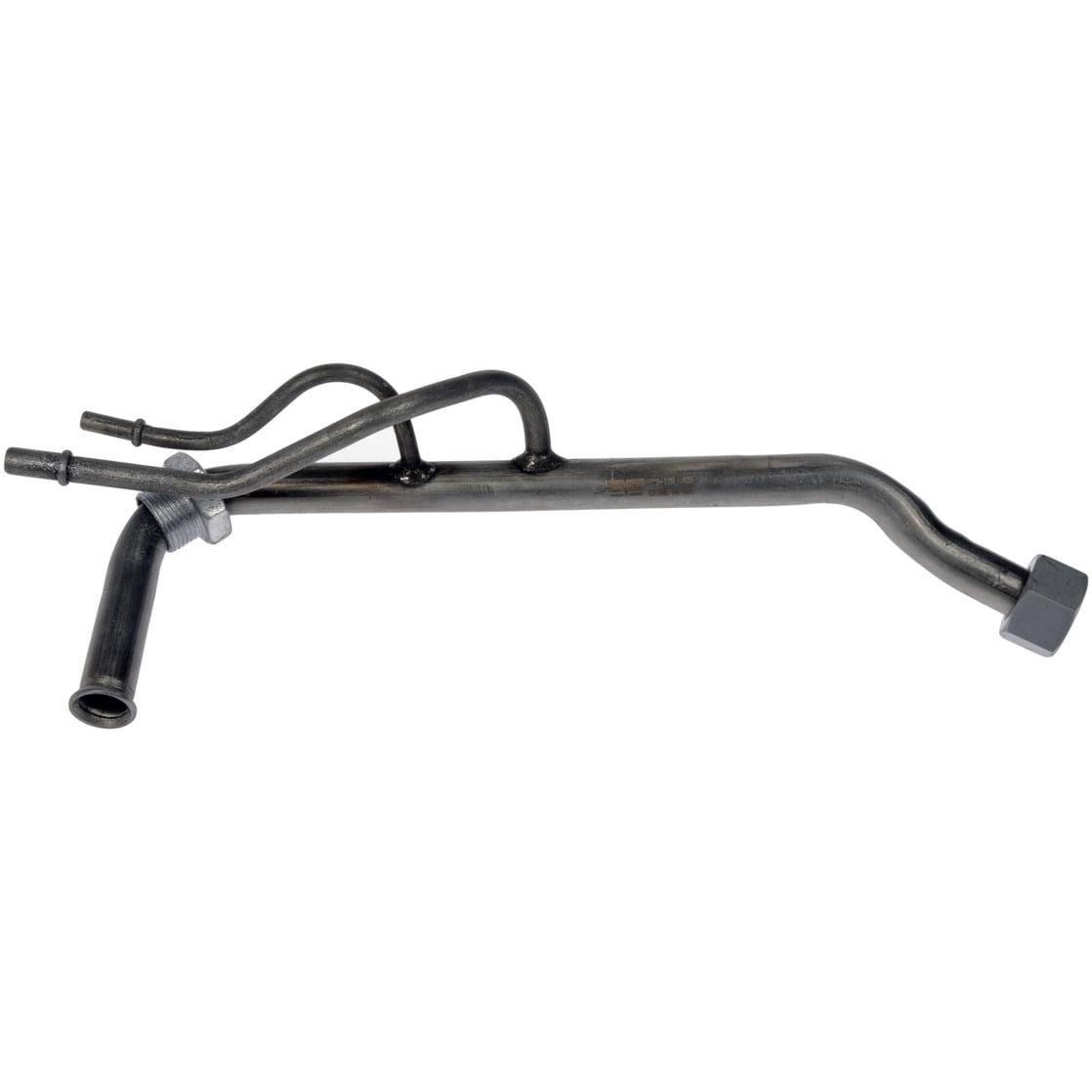 Dorman 598-129 Exhaust Gas Recirculation (EGR) Line for Specific Ford / Mercury Models