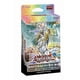 thumbnail image 1 of Yu-Gi-Oh! TCG: Legend of The Crystal Beasts Structure Deck, 1 of 2