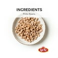 thumbnail image 5 of La Fe Dry Pinto Beans, 12 OZ Bag, 5 of 7