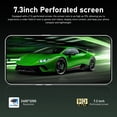 thumbnail image 2 of Smartphone STQC M17 Pro Max 4G 16 GB+1 TB Dual SIM Azul, 2 of 5