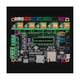 thumbnail image 4 of Placa base controladora Mks Tinybee de 32 bits para impresora 3D, compatible con Mini 12864Lcd V3 Dis Green, Green, 4 of 5