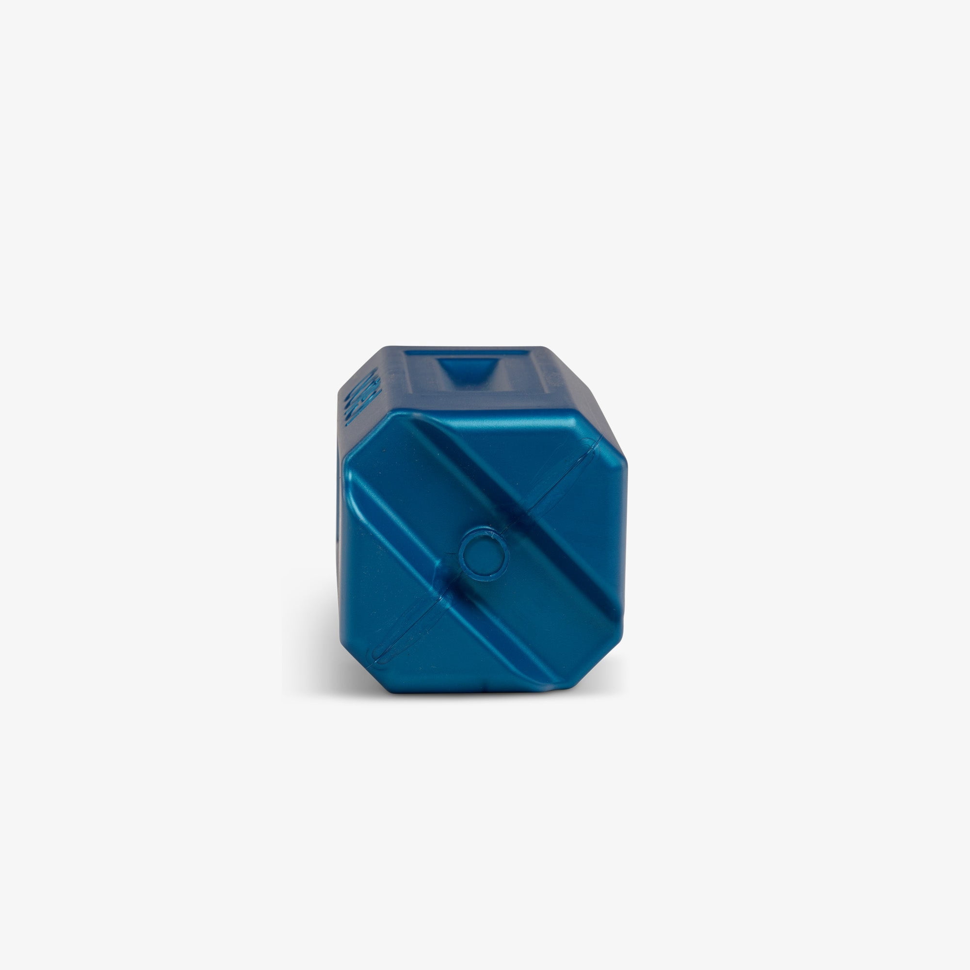 Igloo 6 lbs Performance Freezer Block Blue - 1 Pack