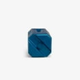 thumbnail image 3 of Igloo 6 lbs Performance Freezer Block Blue - 1 Pack, 3 of 3