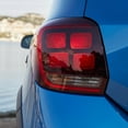 thumbnail image 3 of Car Tail Light Rear Lamp Replacement For Dacia Sandero Stepway MK2 Facelift 2017-2020, 3 of 8
