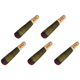 thumbnail image 1 of Juguete Interactivo Con para Simulación Cigarro Felpa Novedoso (PAW), 1 of 4