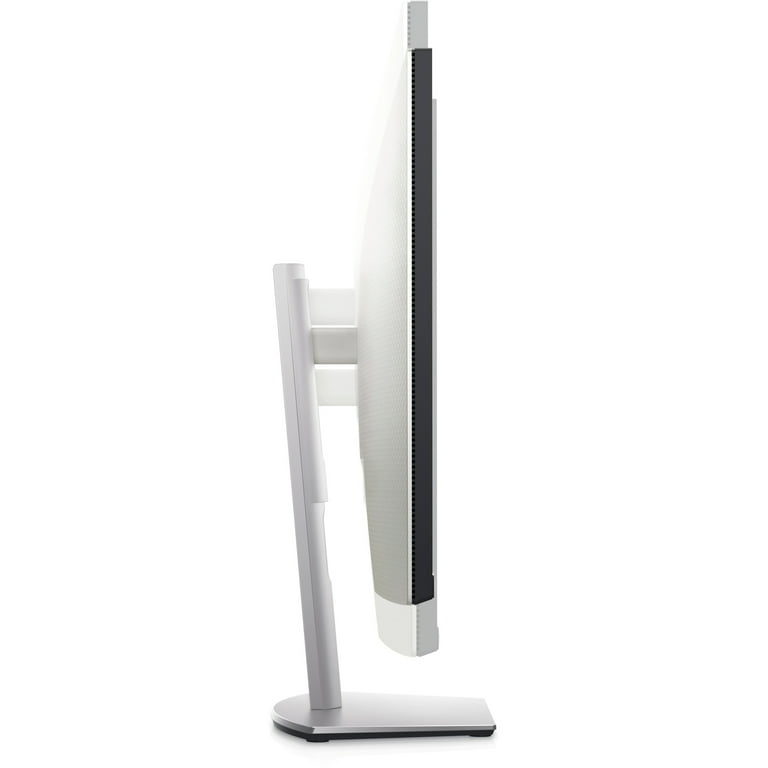 DELL S2722DC モニター Dell S2722DC 27