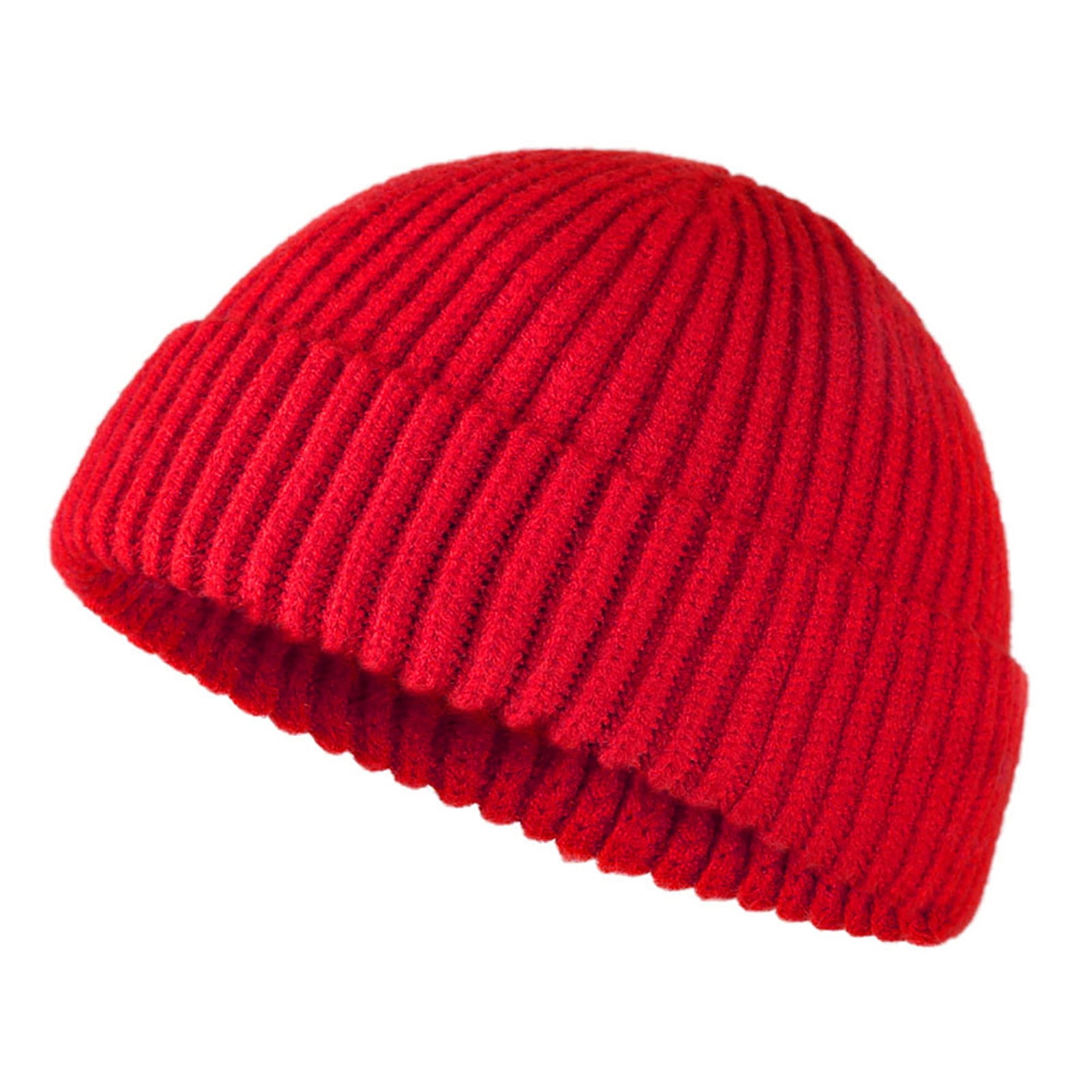 帽子 TIMEWORN CLOTHING COTTON KNIT CAP RED 帽子 TIMEWORN CLOTHING COTTON KNIT CAP RED TIMEWORN CLOTHING