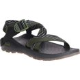 thumbnail image 2 of Men's Chaco Z/Cloud Sandal, 2 of 7