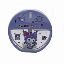 FavorBeauty Perfume Spray 1.2 oz (35ml)