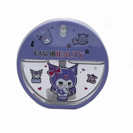 FavorBeauty Perfume Spray 1.2 oz (35ml)