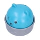thumbnail image 5 of Los Animales Tiran Del Coche Hacia Atrás, Colores Brillantes, Diseño Exquisito, Juego De Vehículos Alimentados Por Fricción, Para Niños Para Niños, 5 of 7