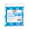 Thermos(R) 6-Cube Ice Mat