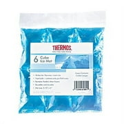 Thermos(R) 6-Cube Ice Mat