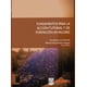 thumbnail image 1 of Libro Fundamentos para la Acción Newton 9786079348946, 1 of 2
