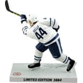 thumbnail image 3 of LNH figurine 6-pouces - Morgan Rielly Série Signature, 3 of 4