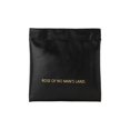 thumbnail image 1 of Compact Cosmetics Pouch for On-the-Go with Secure Zipper and Practical Design, 1 of 8