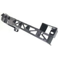 thumbnail image 3 of Bumper Bracket Compatible with MAZDA 3 2004-2009 Right Passenger Side Plastic Sport Type Sedan, 3 of 5