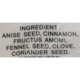 thumbnail image 4 of Old Man Que Huong Pho Bac Spice Seasoning, 1.5 Ounce, 4 of 5