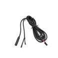 thumbnail image 1 of Sensor de Velocidad 1T2 Cable de Luces Delanteras y Traseras para Motores de Accionamiento Medio Tongsheng TSDZ2 TSDZ2H, 1 of 5