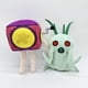 thumbnail image 3 of Peluche Bomberman de Lethal Company, 3 of 5
