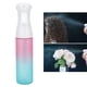 thumbnail image 3 of Botella rociadora para cabello, botella rociadora multifuncional, rociador continuo, botella rociadora para peluquería, diseño exquisito, 3 of 14