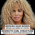 thumbnail image 2 of Garnier Olia Coloration Capillaire Permanente Sans Ammoniaque, 2 of 9