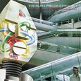 thumbnail image 2 of Alan Parsons - I Robot, 2 of 3