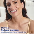 thumbnail image 4 of Crema Nivea, reafirmante, antiarrugas, cuello y pecho, 200 ml, 4 of 5
