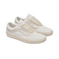 thumbnail image 2 of VANS U OLD SKOOL™ UNISEX SNEAKERS - OFF WHITE - Oversized Lace Marshmallow / Men 3.5 / Women 5 / Medium, 2 of 4