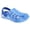 Blue Marble, variant on Toddler, Little & Big Boys Eva Clogs