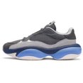 thumbnail image 2 of Tenis Puma Alteration Blitz Hombre 500 moda retro fila gris 26.5 Puma 37093102, 2 of 7
