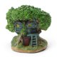 thumbnail image 1 of Teissuly Amusing Garden Porch Ornaments, Decorative Ornaments for Balcony Garden Planters, Suitable for Holiday,Birthday,Housewarming Gifts, Mother's Day,Father's Day Teissuly WER202310060245, 1 of 8