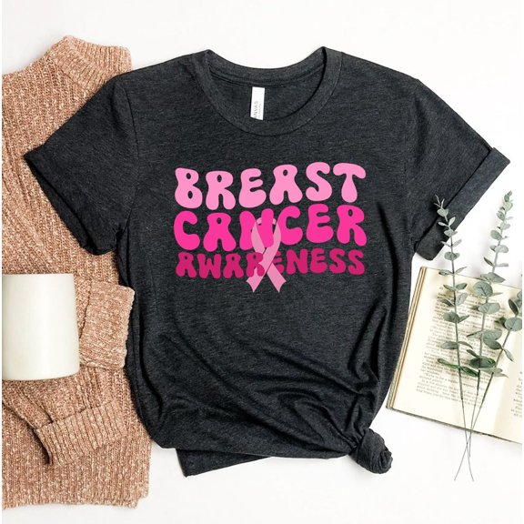 Being A Functional Adult T-shirt Everyday Seems Bit Excessive Shirt Gift Day Drinking Women's Tee Mama T-shirts Every Adulting Sarcastic Funny