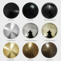 12 Light Brass Sputnik Spiral Chandelier Pendant Mid Century Modern Raw Brass Sputnik chandelier light Fixture