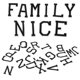 thumbnail image 1 of 2 Sets Decorative Iron On Patches Featuring English Letters For Crafts And Clothes Repair In Black Color Suitable For DIY Projects, 1 of 5