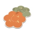 thumbnail image 2 of onlyliua Ofertas Alfombrillas Absorbentes En Agua para Baño de Diatomita, Alfombrillas Antideslizantes para La Puerta Del Baño, Alfombrillas de Secado Rápido para Inodoro y El Lavabo, 2 of 6