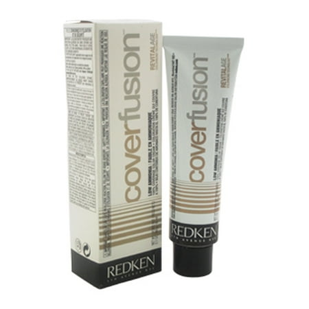 redken redken cover fusion