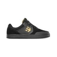 thumbnail image 2 of AG Marana Trainers [Black/Gold], 2 of 3