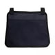 thumbnail image 1 of 2x Bolsa Lateral para Silla Antigravedad Universal, Bolsillos para Sillón, Sillón Reclinable de Jardín, Tumbona, de Noche, Soporte para Libros Zulema Red de almacenamiento para sillones reclinables, 1 of 8