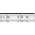 thumbnail image 4 of 3.6-6.30M Light Hard Fishing Rod Soft Tail Small Fishing Rod Carp Carbon Slub Fishing Rod, 4 of 8
