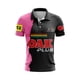thumbnail image 3 of CAMISETA DE RUGBY ALTERNATIVA PARA HOMBRE POLO PENRITH PANTHERS 2024, 3 of 5
