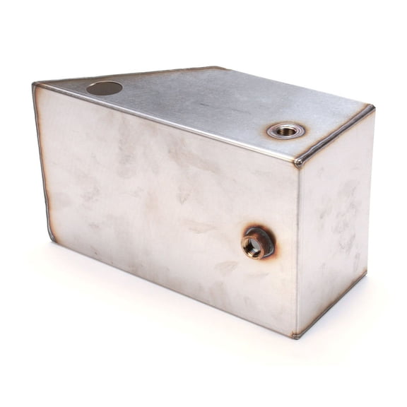 Hatco 04.48.598.00 Fsd Water Tank Assembly