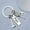 Silver C, variant on Latrodar Father's Day Gift keychain The Coemorative Father's Day Silver up to 30% Off