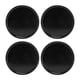thumbnail image 2 of 4pcs 65 Mm De 2.55 Pulgadas De Tapas Centrales De Rueda Impermeabilización De La Rueda De La Rueda De La Rueda Del Abdsportador De La Rueda Del Abdominio Para S60 XC60 XC40 XC90, 2 of 7