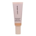thumbnail image 3 of Laura Mercier Tinted Moisturizer Natural Dewy Broad Spectrum SPF 30 Sunscreen 1N Birch 1.52 oz, 3 of 8