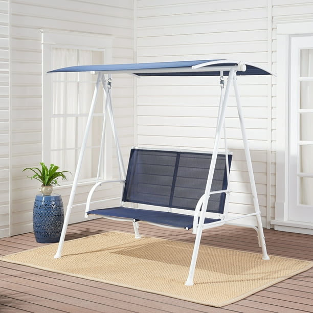 Mainstays Patio Swing Replacement Parts Patio Ideas