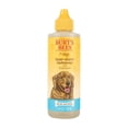 thumbnail image 1 of Quitamanchas de lágrimas Burt's Bees para Perros Manzanilla 118 ml, 1 of 4